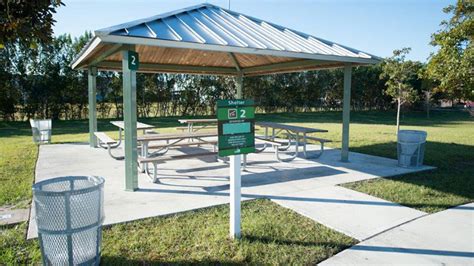 parks-with-recreation-rooms-for-rent,Facilities Available in Recreation Rooms of Parks for Rent,thqFacilities-Available-in-Recreation-Rooms-of-Parks-for-Rent