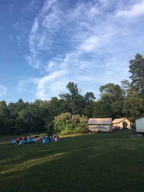 hillsborough-nj-recreation-summer-camp,Facilities and Accommodation at Hillsborough NJ Recreation Summer Camp,thqFacilitiesandAccommodationatHillsboroughNJRecreationSummerCamp