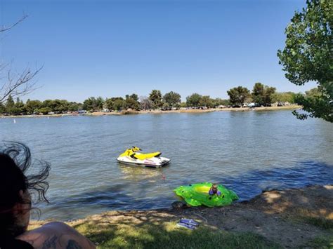 buena-vista-aquatic-recreational-area-camping,Facilities and Amenities for Campers at Buena Vista Aquatic Recreational Area,thqFacilitiesandAmenitiesforCampersatBuenaVistaAquaticRecreationalArea
