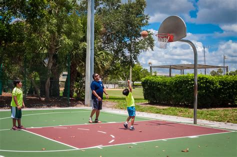 boca-parks-and-recreation,Facilities at Boca Parks and Recreation,thqFacilitiesatBocaParksandRecreation