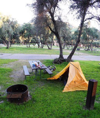 lake-piru-recreation-area-camping,Facilities at Lake Piru Recreation Area Camping,thqFacilitiesatLakePiruRecreationAreaCamping