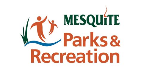 mesquite-park-and-recreation,Facilities at Mesquite Park and Recreation Center,thqFacilitites-Mesquite-Park-and-Recreation