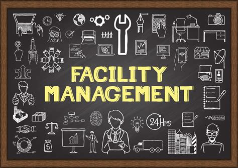 campus-recreation-software,Facility Management,thqFacilityManagement