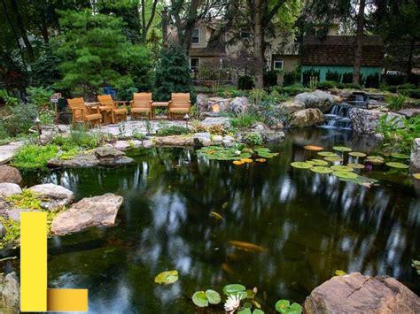 recreational-pond-cost,Factors Affecting Recreational Pond Cost,thqFactorsAffectingRecreationalPondCost