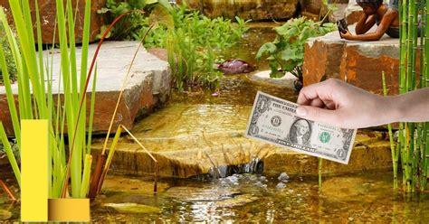 recreational-pond-cost,Factors Affecting Recreational Pond Costs,thqFactorsAffectingRecreationalPondCosts