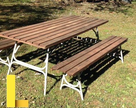 redwood-picnic-tables,Factors to Consider When Buying Redwood Picnic Tables,thqFactorstoConsiderWhenBuyingRedwoodPicnicTables