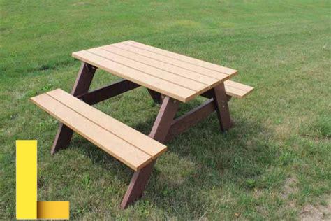 4ft-picnic-table,Factors to Consider When Buying a 4ft Picnic Table,thqFactorstoConsiderWhenBuyinga4ftPicnicTable