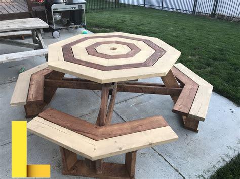 composite-octagon-picnic-table,Factors to Consider When Buying a Composite Octagon Picnic Table,thqFactorstoConsiderWhenBuyingaCompositeOctagonPicnicTable