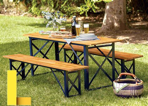 world-market-picnic-table,Factors to Consider When Buying a World Market Picnic Table,thqFactorstoConsiderWhenBuyingaWorldMarketPicnicTable