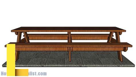 10-picnic-table,Factors to Consider When Choosing a 10 Picnic Table,thqFactorstoConsiderWhenChoosinga10PicnicTable