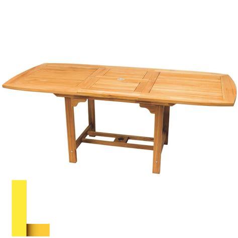 96-inch-picnic-table,Factors to Consider When Choosing a 96 Inch Picnic Table,thqFactorstoConsiderWhenChoosinga96InchPicnicTable