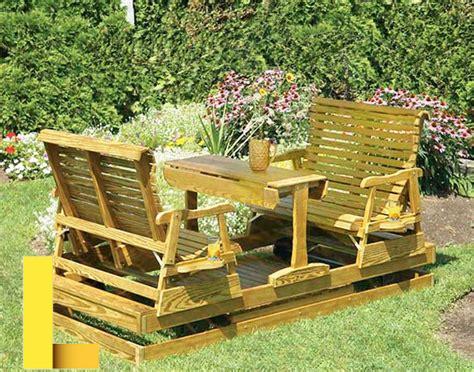 glider-picnic-table,Factors to Consider When Choosing a Glider Picnic Table,thqFactorstoConsiderWhenChoosingaGliderPicnicTable