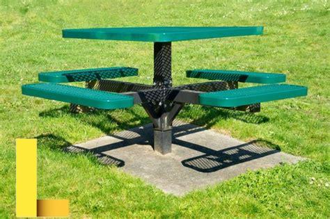 ground-picnic-table,Factors to Consider When Choosing a Ground Picnic Table,thqFactorstoConsiderWhenChoosingaGroundPicnicTable