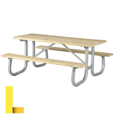 heavy-duty-picnic-table-frames,Factors to Consider When Choosing a Heavy Duty Picnic Table Frame,thqFactorstoConsiderWhenChoosingaHeavyDutyPicnicTableFrame