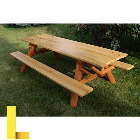 moon-valley-picnic-table,Factors to Consider When Choosing a Moon Valley Picnic Table,thqFactorstoConsiderWhenChoosingaMoonValleyPicnicTable