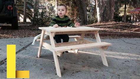 preschool-picnic-table,Factors to Consider When Choosing a Preschool Picnic Table,thqFactorstoConsiderWhenChoosingaPreschoolPicnicTable