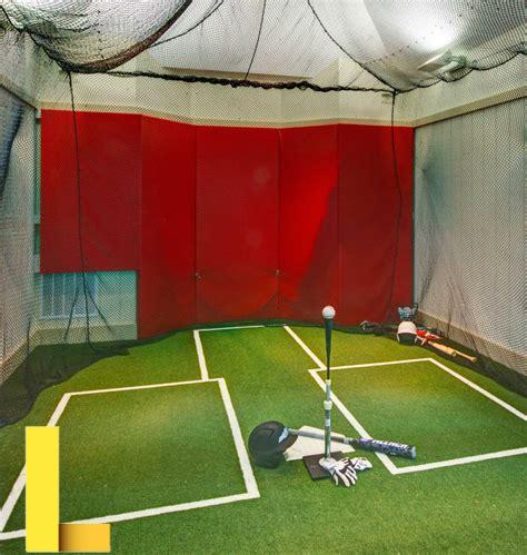 recreational-batting-cages-near-me,Factors to Consider When Choosing a Recreational Batting Cage Near You,thqFactorstoConsiderWhenChoosingaRecreationalBattingCageNearYou