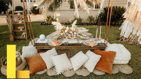 boho-picnic-table-rentals-near-me,Factors to Consider When Choosing the Best Boho Picnic Table Rentals Near Me,thqFactorstoConsiderWhenChoosingtheBestBohoPicnicTableRentalsNearMe