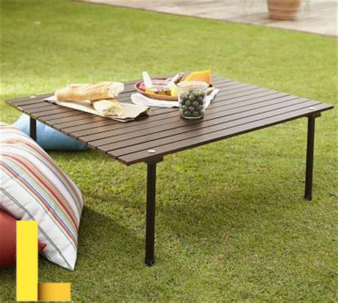 pottery-barn-picnic-table,Factors to Consider When Purchasing a Pottery Barn Picnic Table,thqFactorstoConsiderWhenPurchasingaPotteryBarnPicnicTable