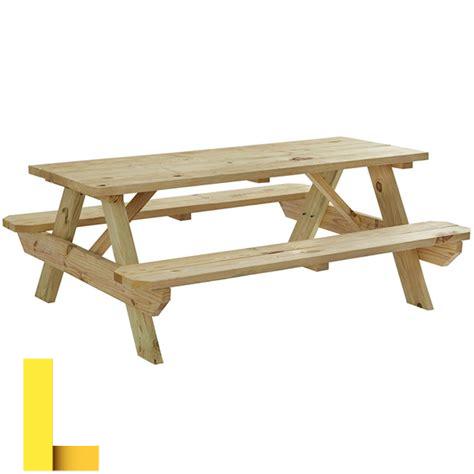 rent-picnic-tables-near-me,Factors to Consider When Renting Picnic Tables Near Me,thqFactorstoConsiderWhenRentingPicnicTablesNearMe