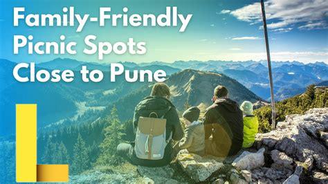 picnic-spots-in-san-antonio,Family-Friendly Picnic Spots,thqFamily-Friendly-Picnic-Spots