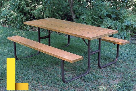 dumor-picnic-table,Features of Dumor Picnic Table,thqFeaturesofDumorPicnicTable