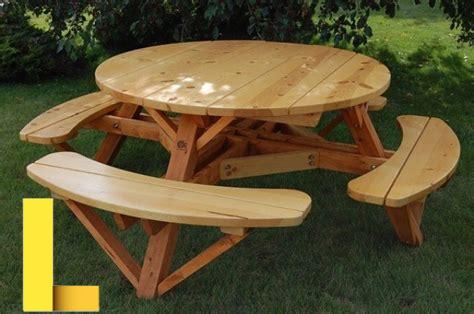 moon-valley-picnic-table,Features of Moon Valley Picnic Table,thqFeaturesofMoonValleyPicnicTable