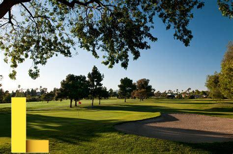 recreation-golf-course-18,Features of Recreation Golf Course 18,thqFeaturesofRecreationGolfCourse18