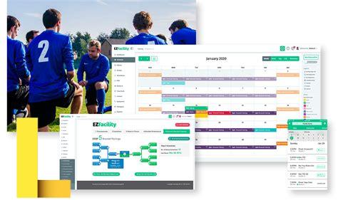 recreation-scheduling-software,Features of Recreation Scheduling Software,thqFeaturesofRecreationSchedulingSoftware