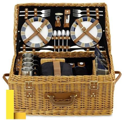 williams-sonoma-picnic-basket,Features of Williams Sonoma Picnic Basket,thqfeaturesofwilliamssonomapicnicbasket