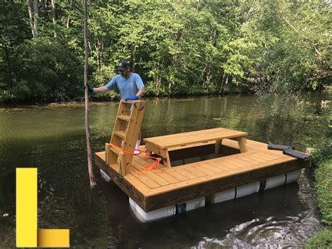 picnic-table-boat,Features of a Picnic Table Boat,thqFeaturesofaPicnicTableBoat