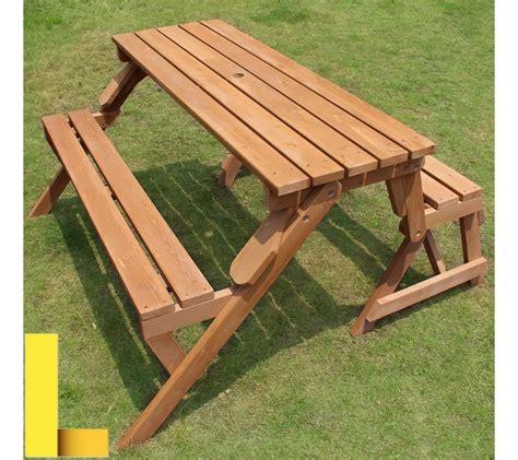 qvc-picnic-tables,Features to Consider Before Buying a QVC Picnic Table,thqFeaturestoConsiderBeforeBuyingaQVCPicnicTable