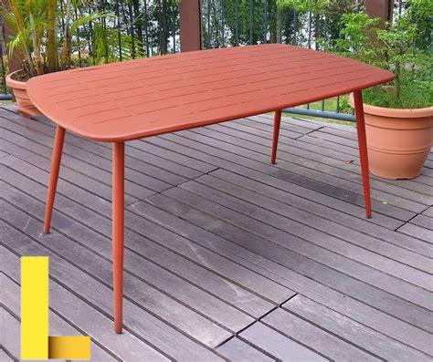 big-lots-picnic-table,Features to Consider When Buying Big Lots Picnic Tables,thqFeaturestoConsiderWhenBuyingBigLotsPicnicTables