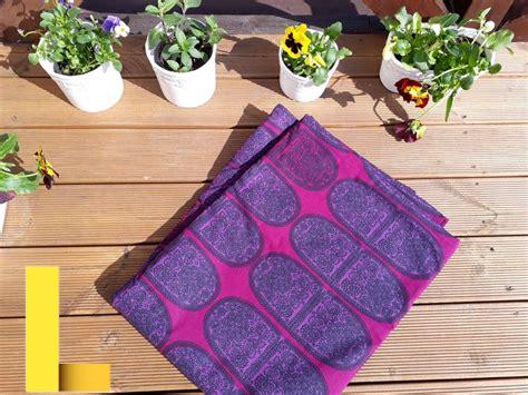 purple-picnic-blanket,Features to Consider in a Purple Picnic Blanket,thqFeaturestoConsiderinaPurplePicnicBlanket