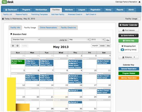 recreation-scheduling-software,Features to Look for in Recreation Scheduling Software,thqFeaturestoLookforinRecreationSchedulingSoftware