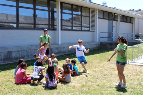 millbrae-recreation-center-summer-camp,Field Trips & Special Events at Millbrae Recreation Center Summer Camp,thqFieldTripsSpecialEventsatMillbraeRecreationCenterSummerCamp