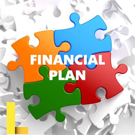 recreation-center-business-plan,Financial Plan,thqFinancialPlan