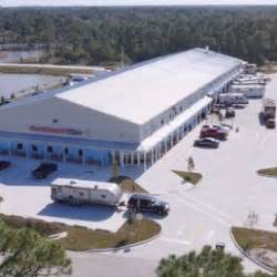 giant-recreation-palm-bay,Financing and Trade-In Options giant recreation palm bay,thqFinancingandTrade-InOptionsgiantrecreationpalmbay