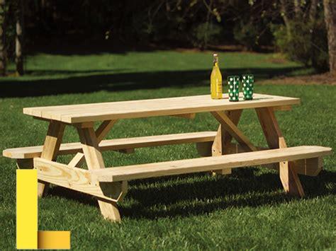 picnic-table-rentals-nj,Finding Picnic Table Rentals NJ Online,thqFindingPicnicTableRentalsNJOnline