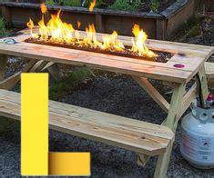 fire-pit-picnic-table,Fire Pit Picnic Table Safety Tips,thqFirePitPicnicTableSafetyTips