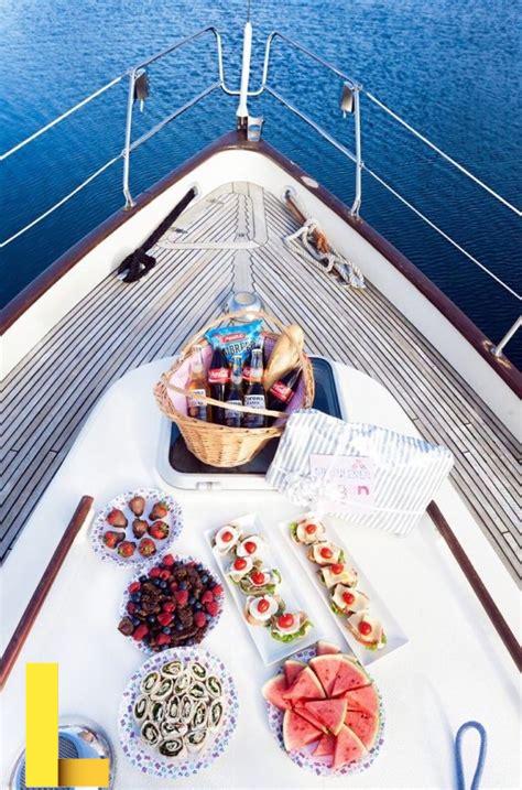 picnic-yacht,Food Ideas for Your Picnic Yacht,thqFoodIdeasforYourPicnicYacht