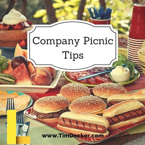 you-need-to-purchase-supplies-for-an-employee-appreciation-picnic,Food Supplies for Employee Appreciation Picnic,thqFoodSuppliesforEmployeeAppreciationPicnic