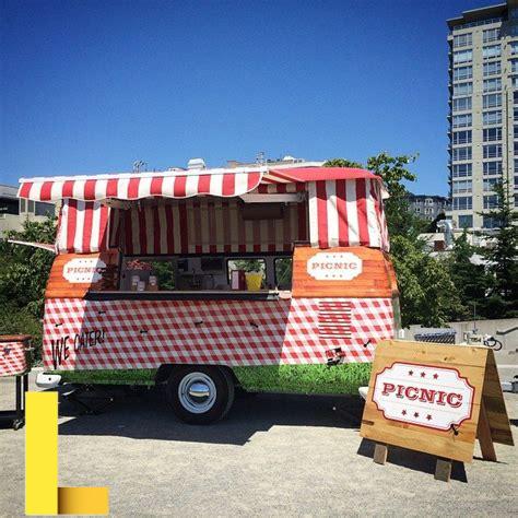 picnic-in-seattle,Food Truck Picnic Seattle,thqFoodTruckPicnicSeattle