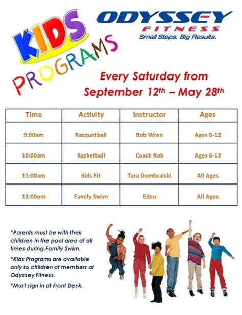 lowell-parks-and-recreation-summer-programs,Free Programs for Kids,thqFreeProgramsforKids