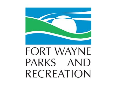 fort-wayne-parks-and-recreation-jobs,Frequently Asked Questions Fort Wayne Parks and Recreation Jobs,thqFrequentlyAskedQuestionsFortWayneParksandRecreationJobs