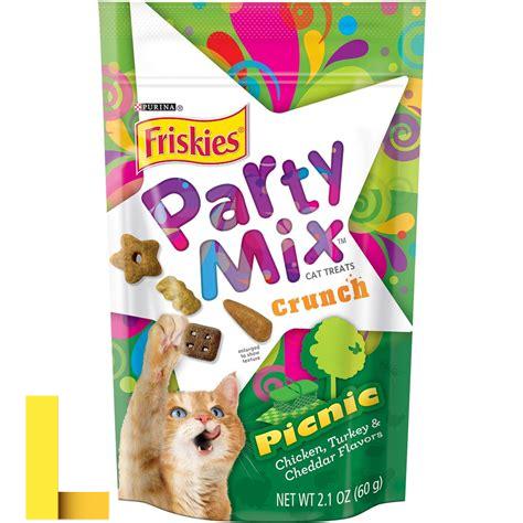 friskies-party-mix-picnic-crunch,Friskies Party Mix Picnic Crunch,thqFriskiesPartyMixPicnicCrunch