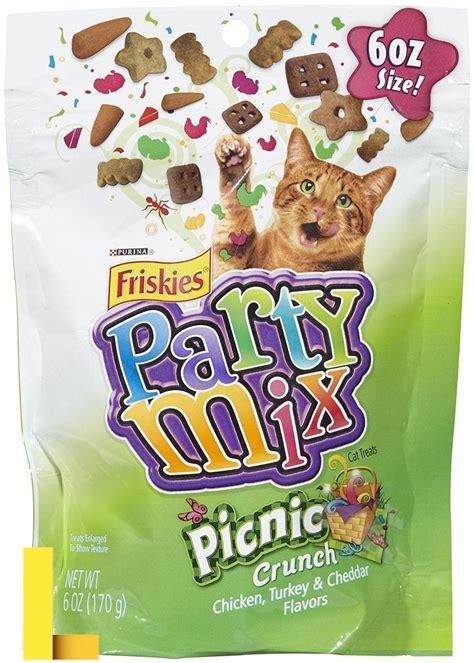 friskies-party-mix-picnic-crunch,Friskies Party Mix Picnic Crunch Ingredients,thqFriskiesPartyMixPicnicCrunchIngredients