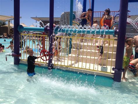 mesquite-park-and-recreation,Fun Activities for All Ages at Mesquite Parks and Recreation,thqFun-Activities-for-All-Ages-at-Mesquite-Parks-and-Recreation