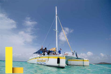 icacos-deserted-island-catamaran-picnic-cruise,Fun Activities on Icacos Deserted Island Catamaran & Picnic Cruise,thqFun-Activities-on-Icacos-Deserted-Island-Catamaran-Picnic-Cruise