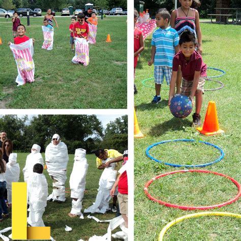 picnic-events,Fun Activities for a Picnic Event,thqFunActivitiesforaPicnicEvent